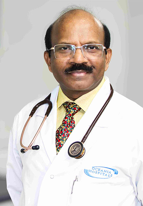Dr.-K.M-Babu