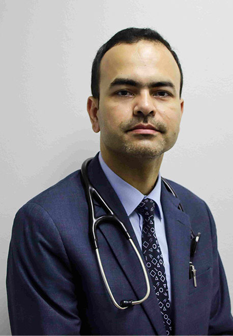 Dr.-Rakes