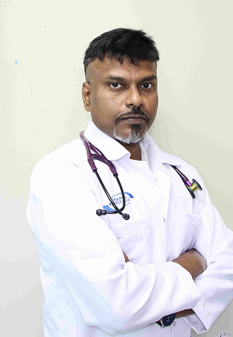 Dr.-Rubaganesh-Munuswamy