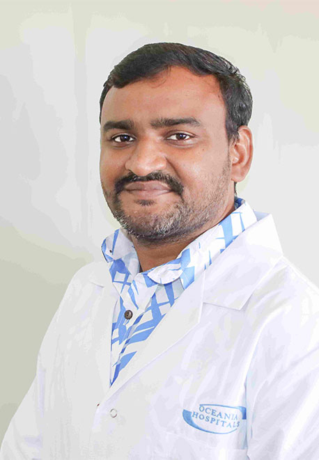 Dr.-Suragani-Nageshwar-Rao